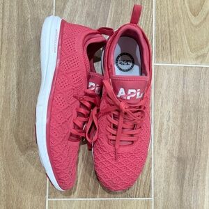 APL (Athletic Propulsion Labs) TechLoom Phantom M Size 10